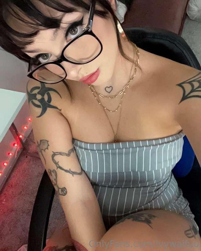 are you looking for me?