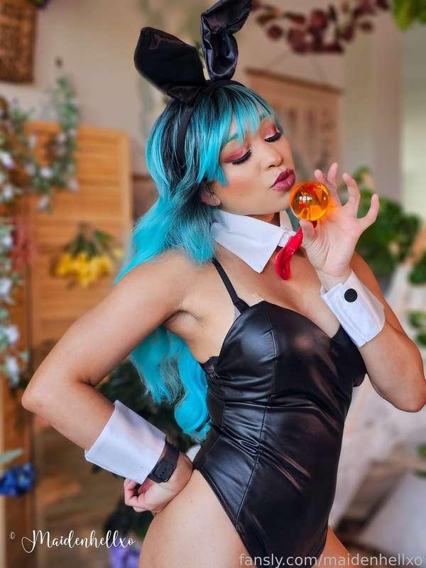 maidenhellxo image #9