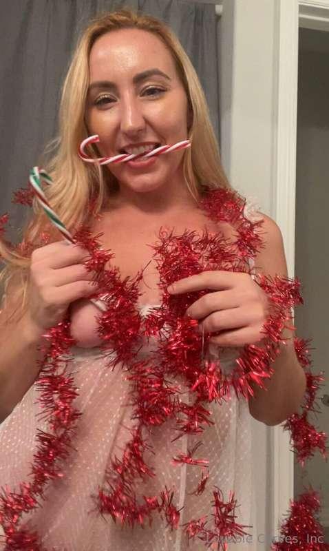 Many of you seem to enjoy my previous Black Friday offer😍. A..