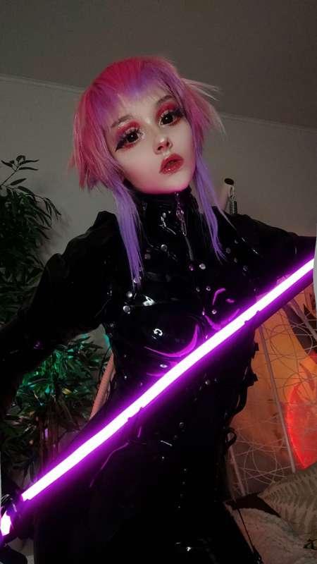 faith_chan image #23