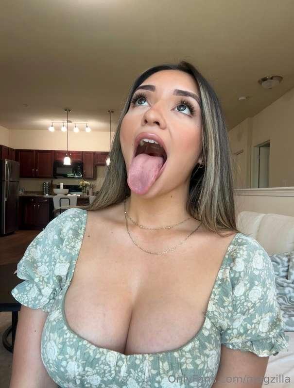 😉