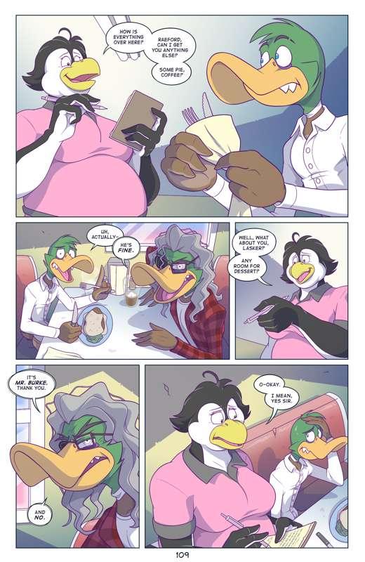 Wilson Pg. 109