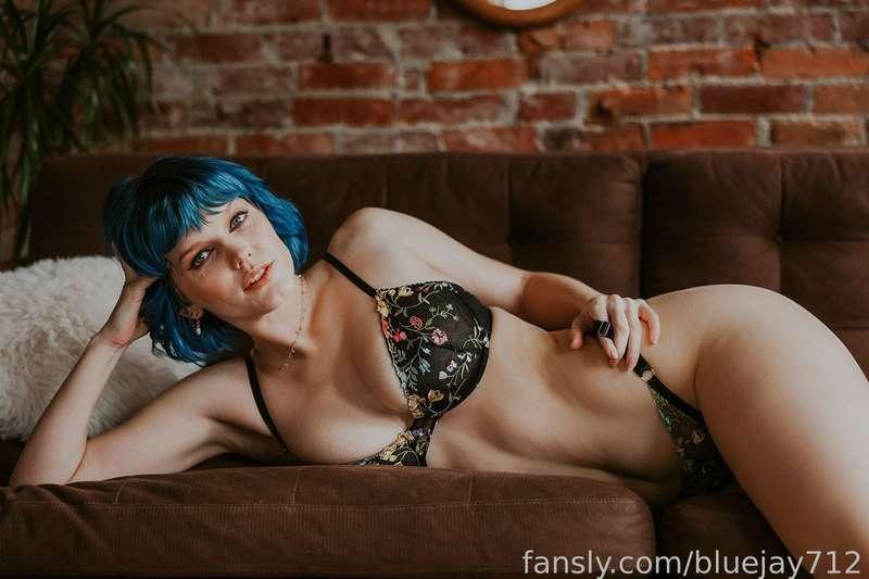 bluejay712 image #7