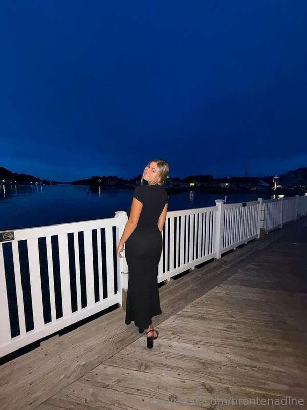 🍑