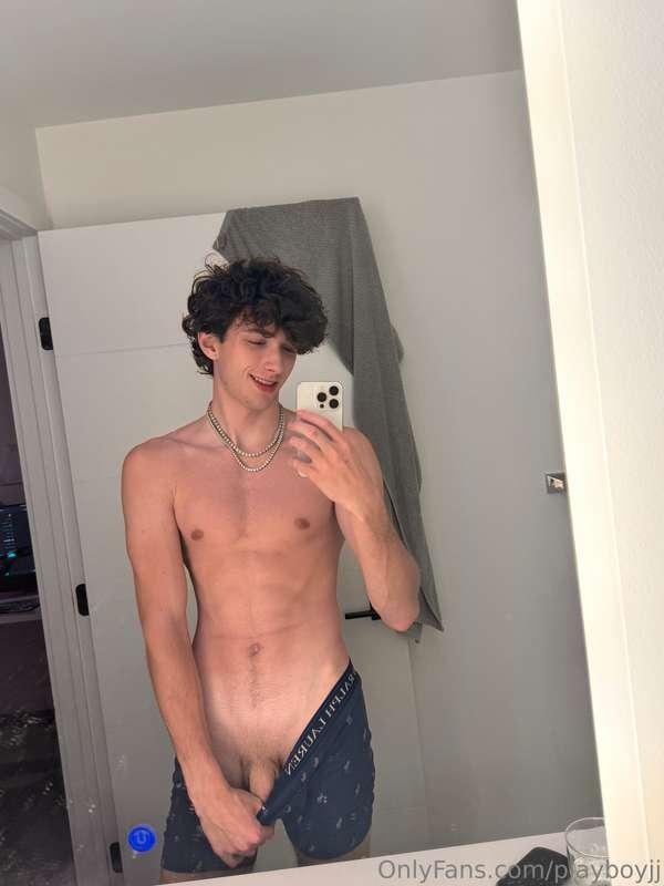 playboyjj image #0