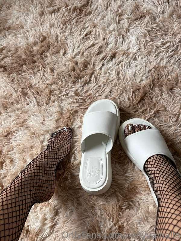 💕