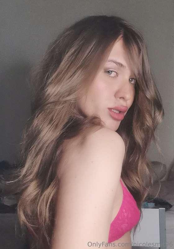 You have a great weekend guys 🥂✨