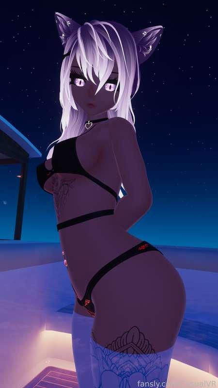 casualvr image #5