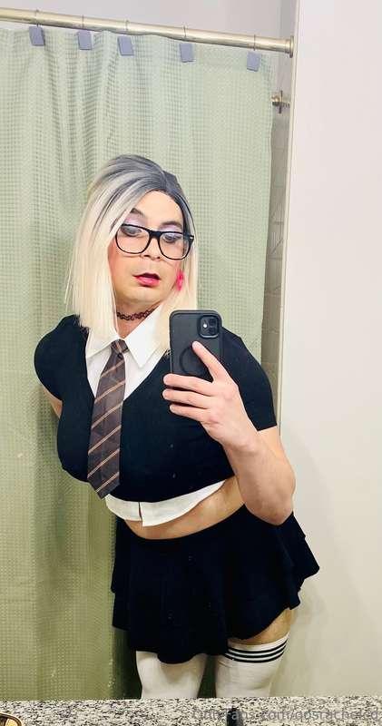 Time for a study break ❤️