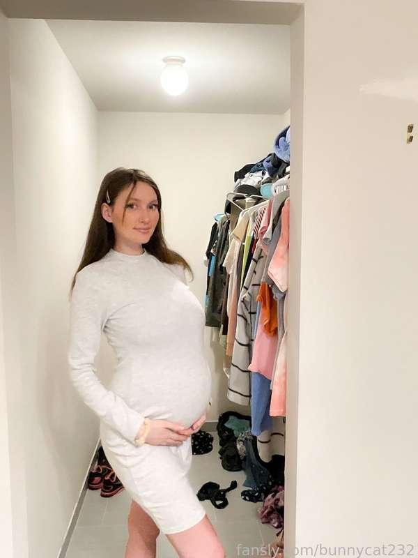 bunnycat232 image #30