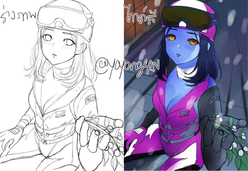 next >>>