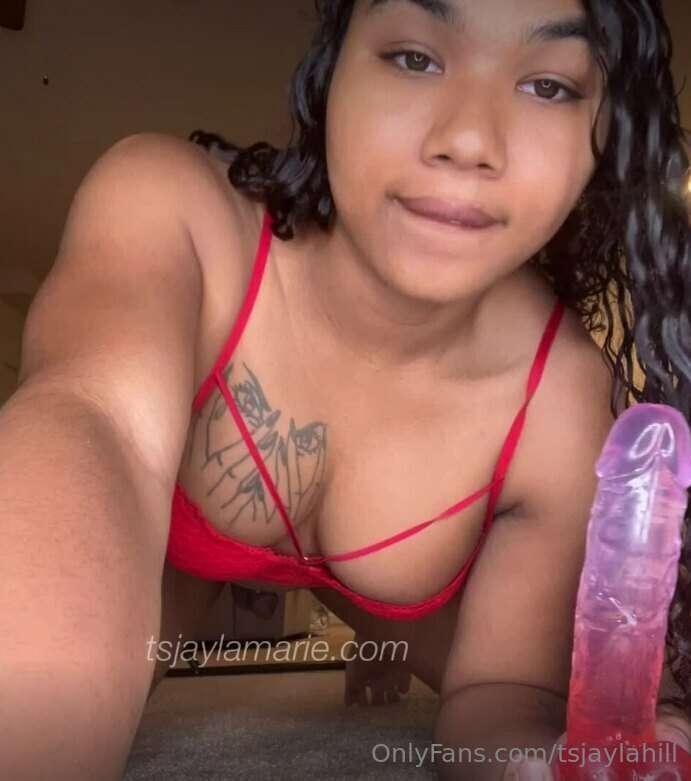 cum.... play with me 🥰