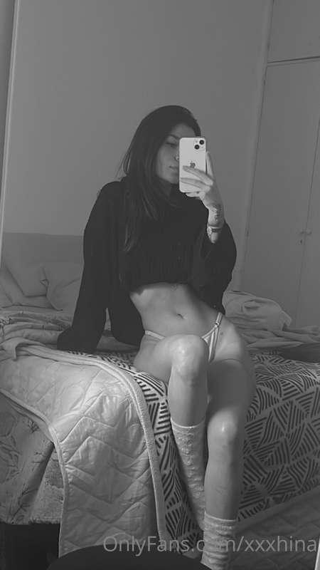 🧸💘