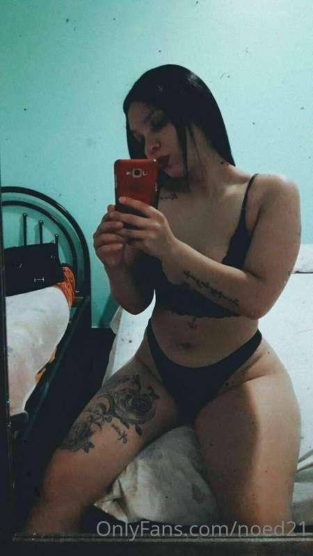 🔥 FREE FREE 🔥 FREE🔥 @maca_bebe1  Subscribe for free and talk..