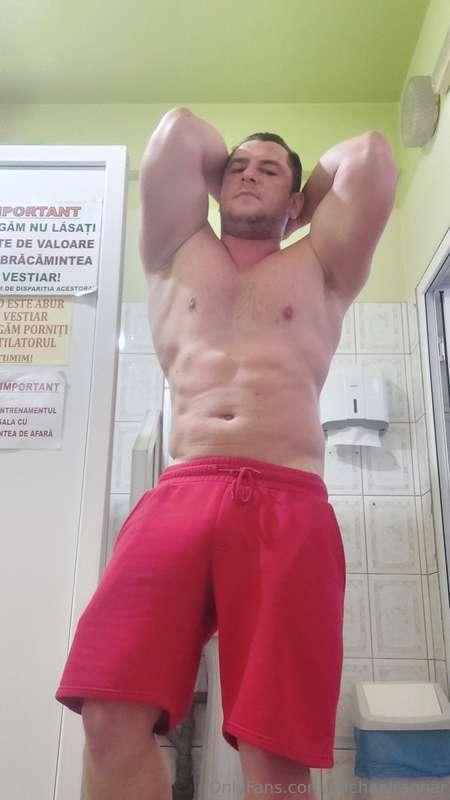 michaelragnar image #8
