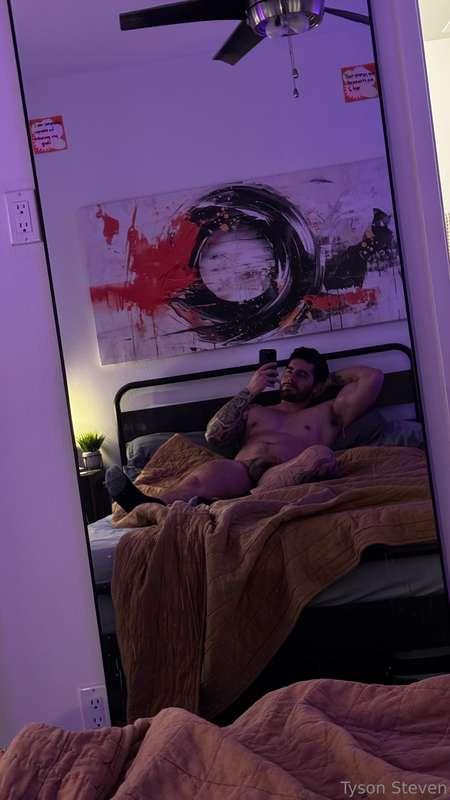 tysonsteven image #2