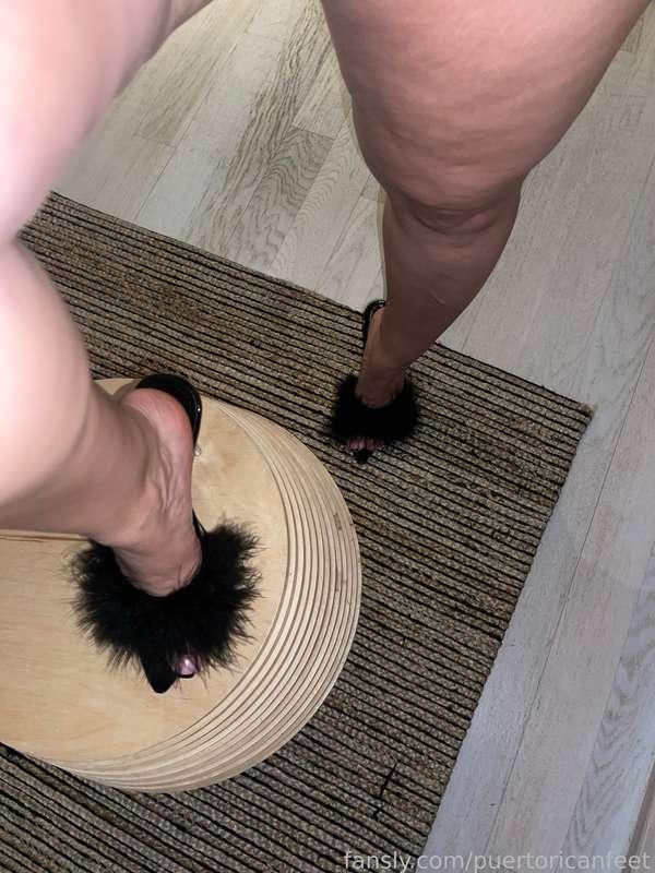 puertoricanfeet image #9