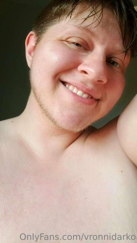 thecurvyprince image #0