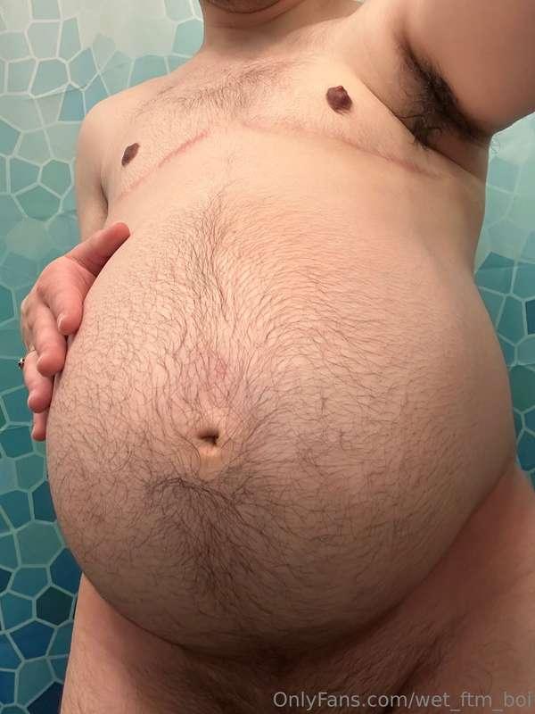 wet_ftm_boi image #0