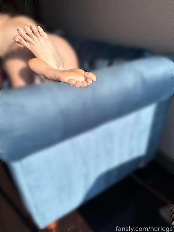 herlegs image #0