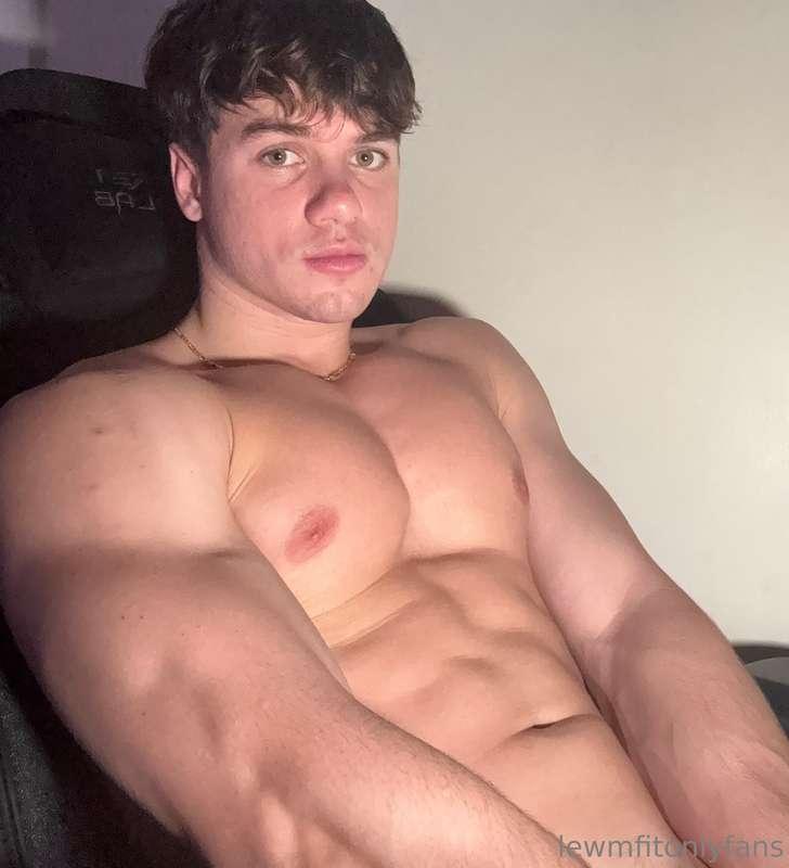 Text me x