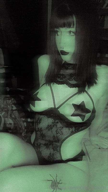 cl0r0x_dr1kn3r image #2