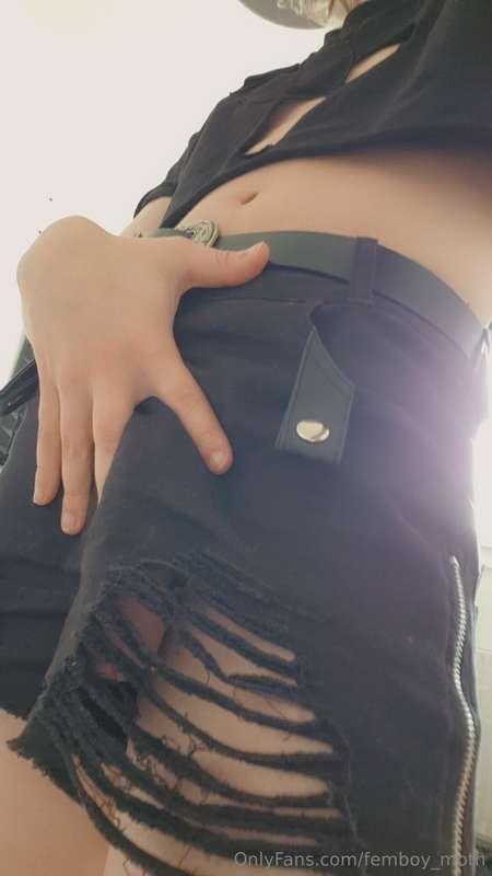 femboy_moth image #1