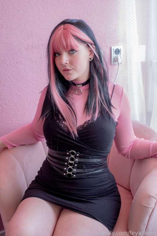 feyafernn image #2