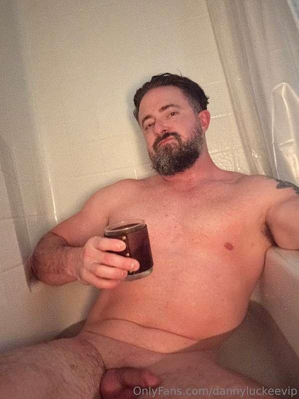 Cheers you filthy animals