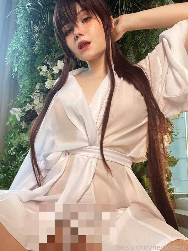 neyrodesu image #1