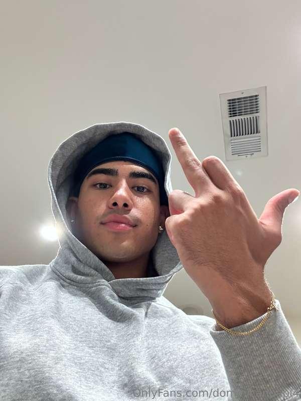 dominicanpapi4 image #3