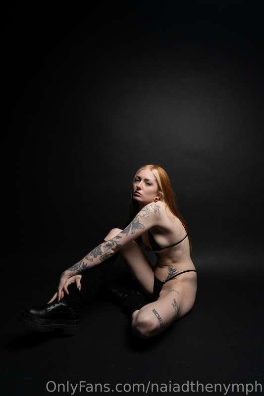 my sextape menu is ready, check your dms for all of my menus..