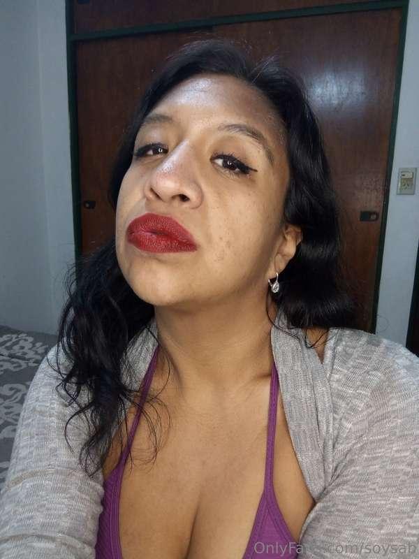 👋​😎​ You know? I'd love to get to know you better, bring you..