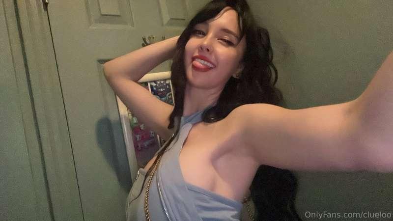 Hey how's everyone doing?