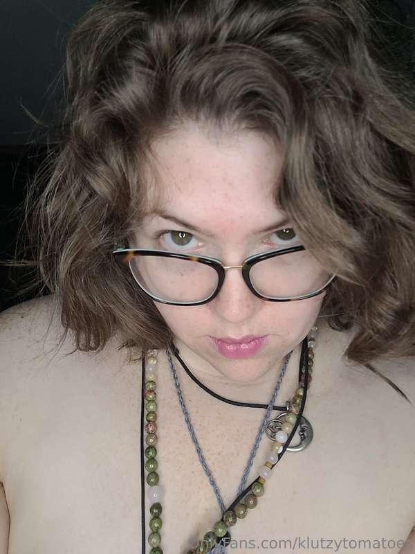 klutzytomatoes image #8