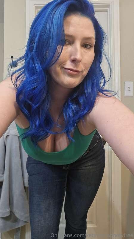 goodmorning my love>>@katywithabooty#sunshine#beautifulmorni..