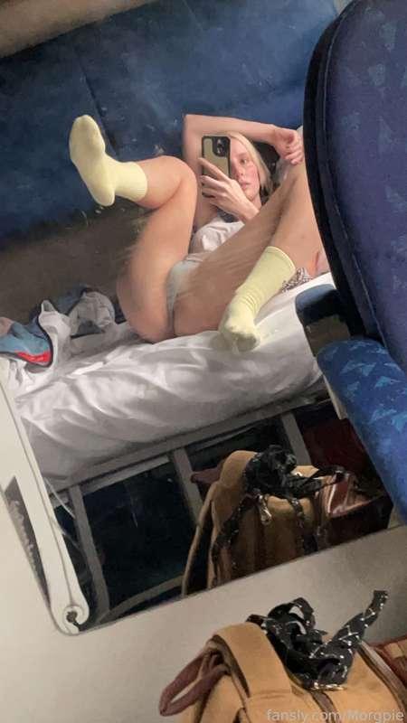 morgpie image #3