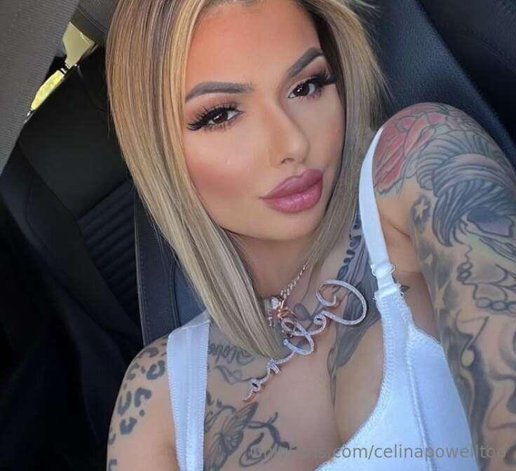 how much do I turn you on?