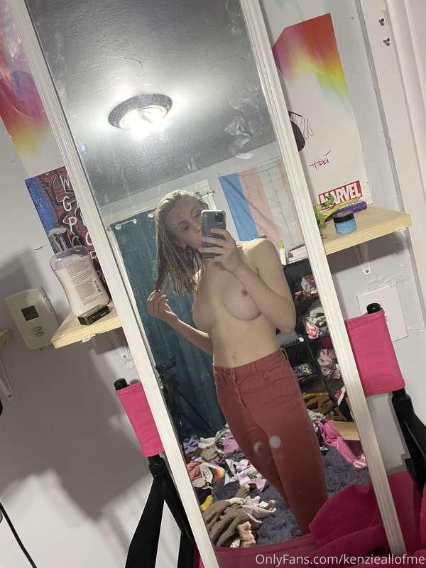 Hi babes 🥳