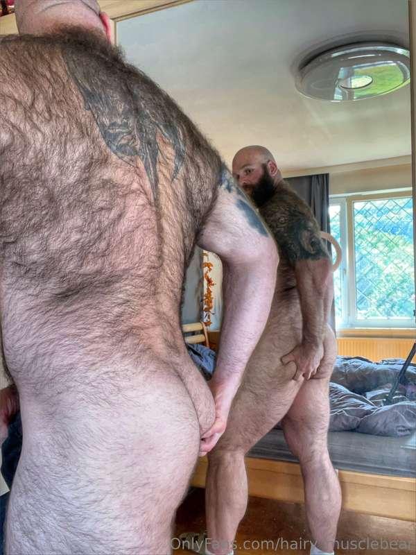 🍑🍑🍑🍑🍑🍑😉