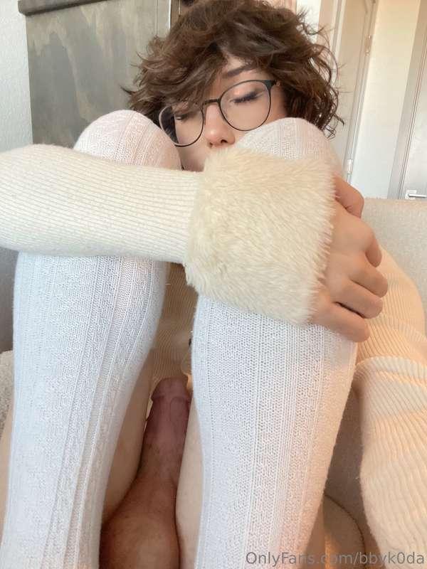 bbyk0da image #1