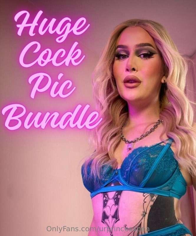 Suck my huge cock from the front and the back 🥵🥵🥵🍆🍆🍆