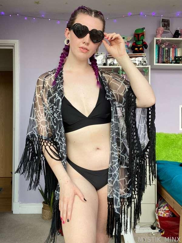 mystik_minx image #0