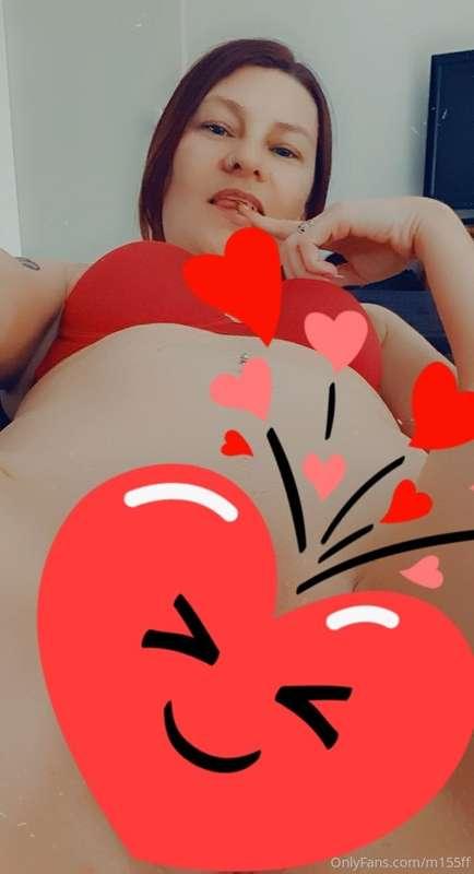 Tip this post $5 to see the uncensored pic ♥️