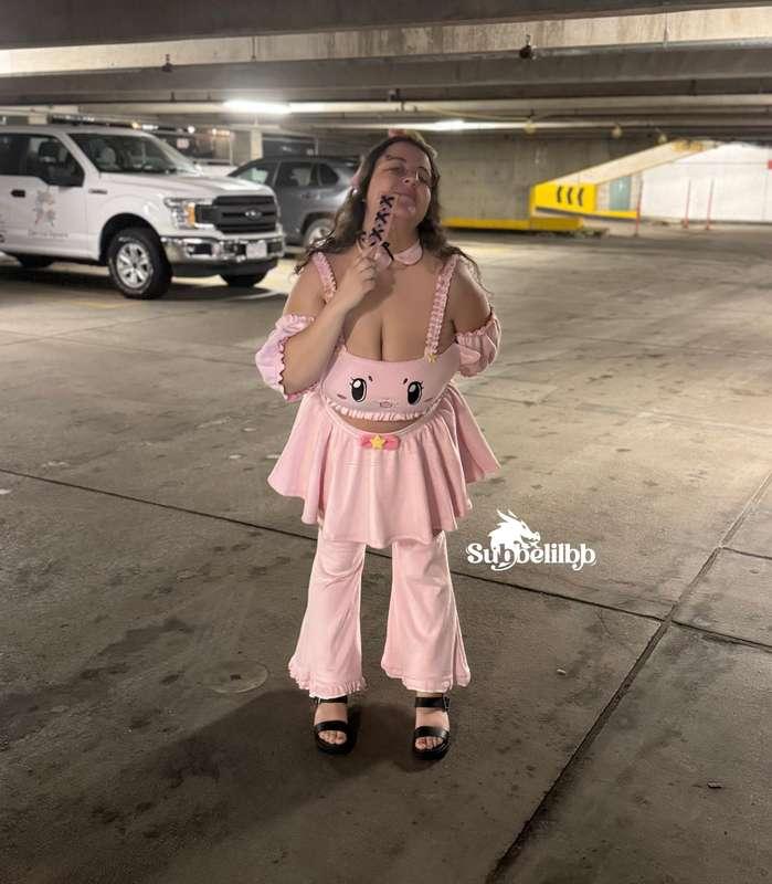 subbelilbb image #30