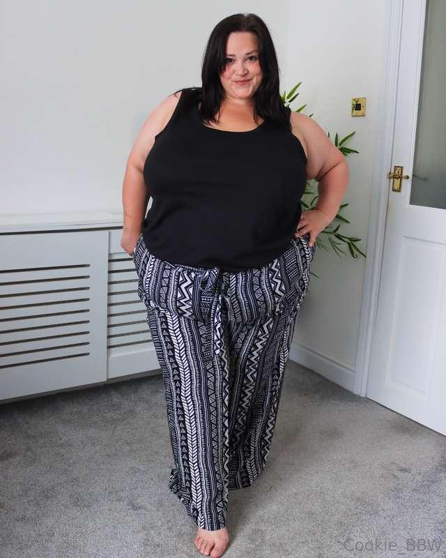 Good Morning & Happy Friday !! 🩷🌞