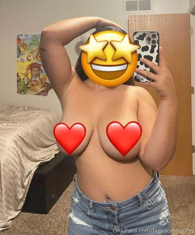 Keep sending request in the private messages ❤️‍🔥😫