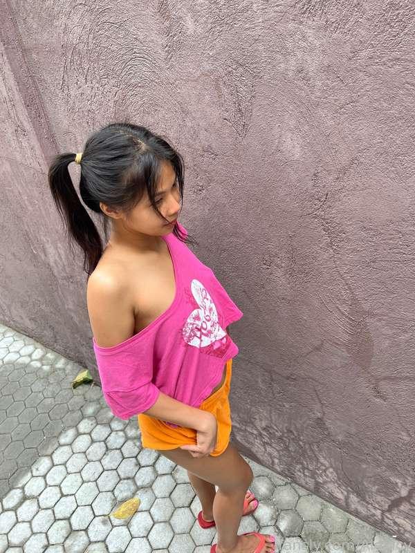 alexicy image #2