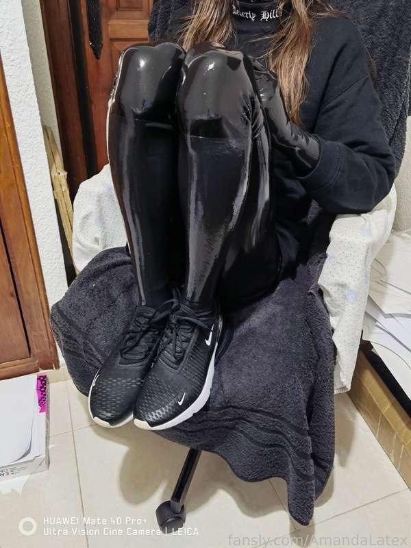 amandalatex image #31