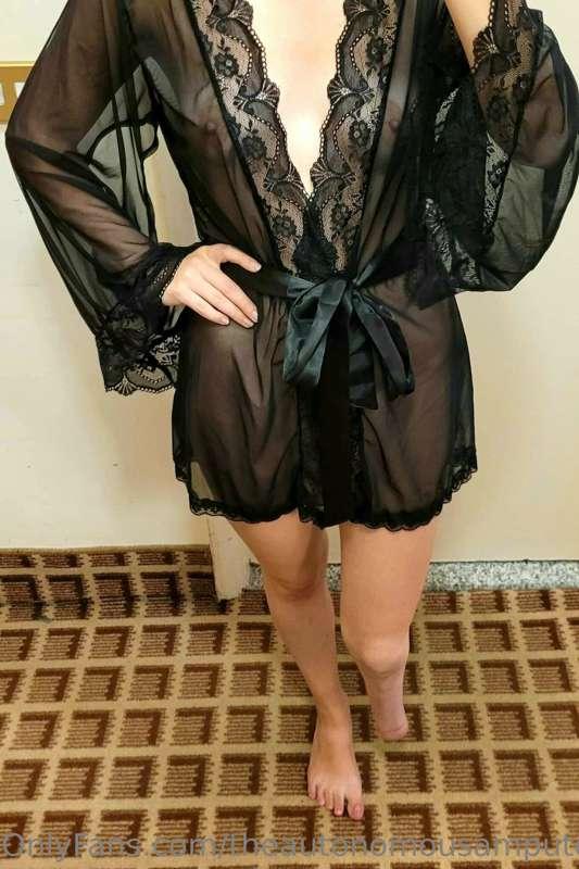 😘